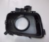 Gordon BP0076L, GDBP0076L