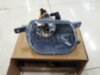 DEPO 3732002LUQ