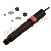 KYB (KAYABA) № 344294 | АМОРТИЗАТОР ПЕРЕДНИЙ MITSUBISHI PAJERO 90-00 ГАЗ (MITSUBISHI) | ориг.номер: MR267178, MR316549, MR448497, MR448498, MR455623, MR554760.,KYB344294, KYB (KAYABA)344294, KAYABA344294