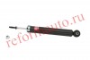 KYB (KAYABA) № 349092 | EXCEL-G АМОРТИЗАТОР ГАЗОНАПОЛНЕННЫЙ
