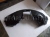 Body Parts FDMON07300L