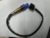 BMW - Mini 11787576673