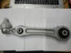 Mercedes-Benz - Smart A2223303307