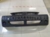 SAT STDC01000B0R