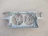 Api VW24000901000