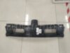 Toyota - Lexus 5830242020