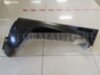 Mercedes-Benz - Smart A4638806906