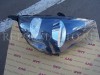 TYC 200443052, 20A443052B