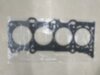Suzuki 1114178K01