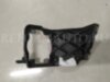 Ford 1329105