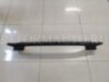 Hyundai - Kia 865602Y000
