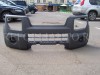 TYG HD04134BA