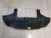 O.E.M. OEM0006ZD