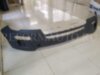 Signeda PFD04399BA