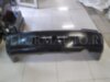 TYG DS04300BA