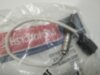 Ford 5061572