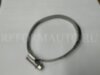 Mercedes-Benz - Smart A0009959710