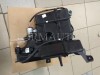 Nissan - Infinity - Datsun 289103JM0B