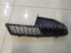 SAT STDC01000G1TW