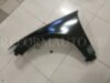 TYG DS10162AL