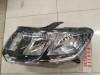 Renault 260607796R