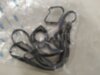 Ford 5143612