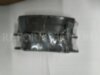 Geely 4048003200