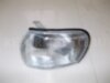 DEPO 2201504LAE