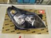 TYC 200389052, 20A389052B