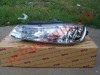 * [LAMP HEAD] (05.99-)   | PEUGEOT 406 ФАРА ПРОЗРАЧН | ориг.номер: 6204V2. Кросс-номер: 20-5778-08,ZPG1123EL  
