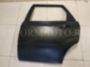 Ford 1150298