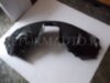 Body Parts FDMON07300R