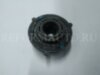 Hyundai - Kia 253362P200
