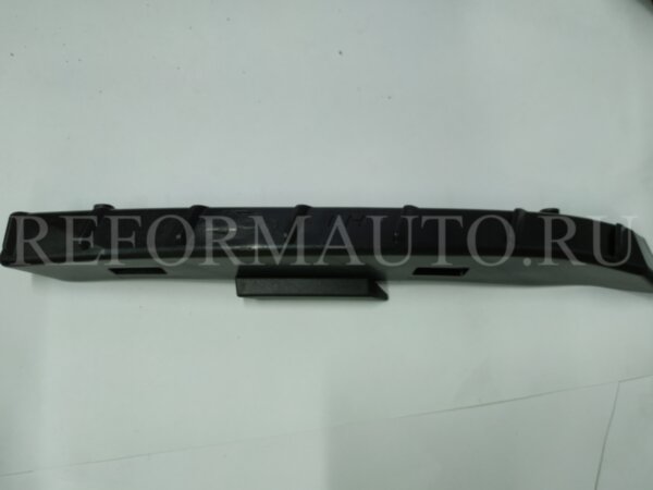 Hyundai - Kia 86553H5500