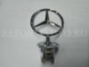 Mercedes-Benz - Smart A2228101200
