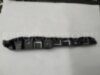 SAT STDC01000B1