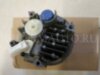 Mazda B63B51690A