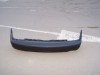 Api VW24008701000