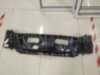 Toyota - Lexus 5830742022