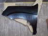 Signeda PFT10038AL