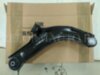 Nissan - Infinity - Datsun 54501EL00D