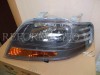 Body Parts CVAVE06002L