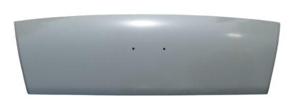 Купить Капот Киа Спектра 2007