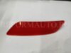 Ford 1493984