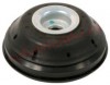 KYB (KAYABA) № SM1820 | ОПОРА АМОРТИЗАТОРА SM1820