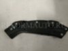 O.E.M. OEM0006KPNR