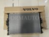 Volvo 31368361