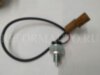 Mitsubishi MR580155