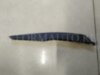 Ford BB5Z17526C