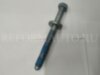 Mercedes-Benz - Smart A0019909400